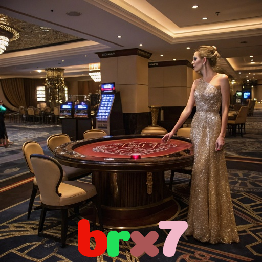 brx7