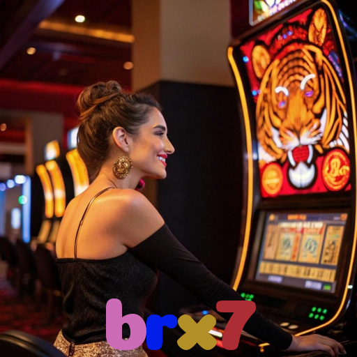brx7