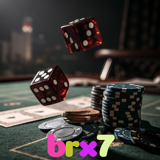 brx7