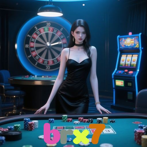 brx7