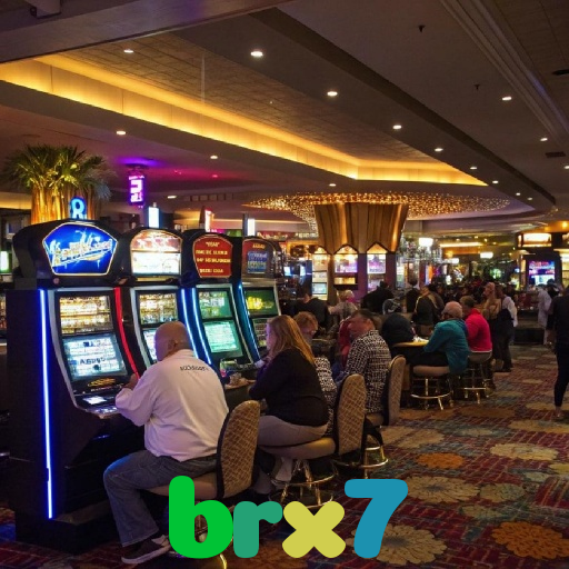 brx7
