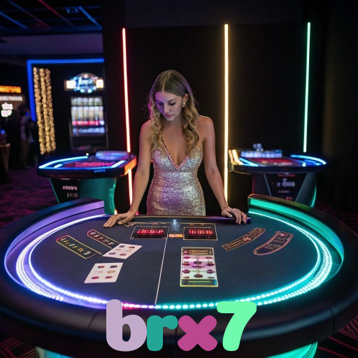 brx7