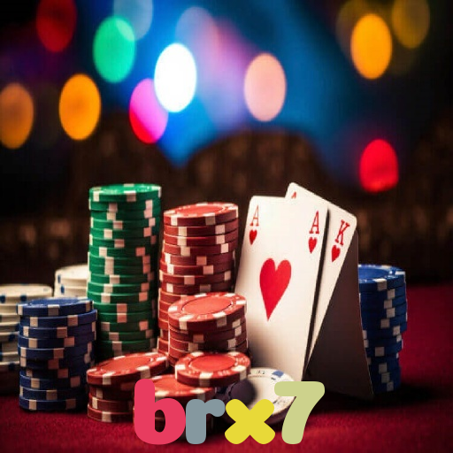 brx7