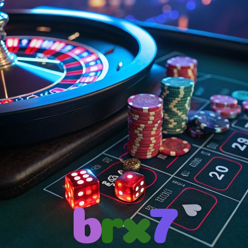 brx7