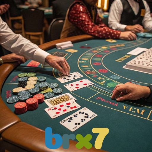 brx7