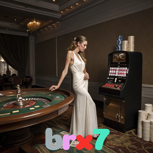 brx7