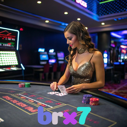 brx7