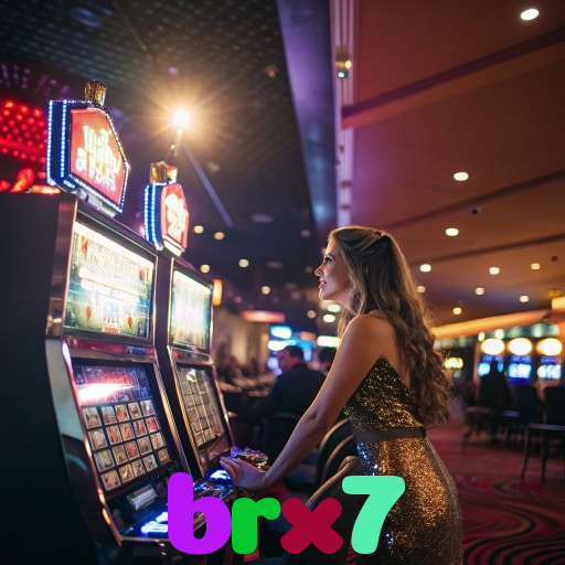 brx7