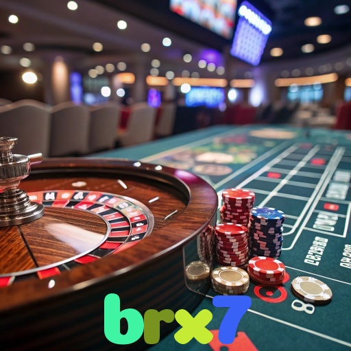 brx7