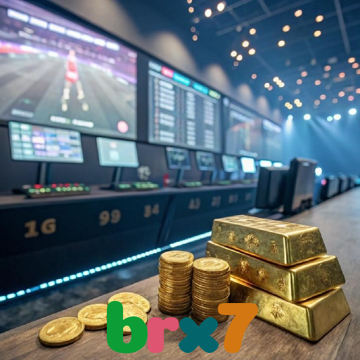 brx7