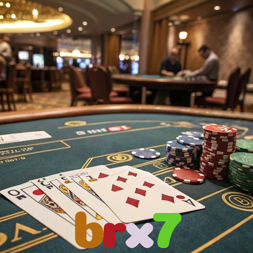 brx7