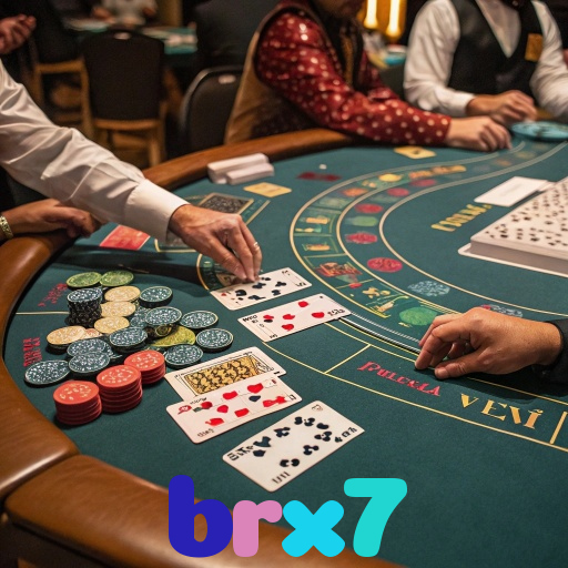 brx7