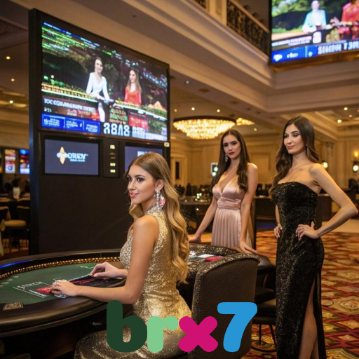 brx7