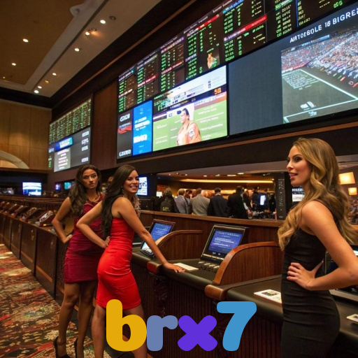 brx7