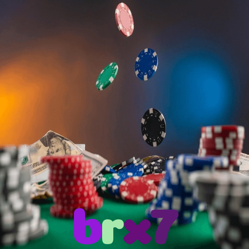 brx7