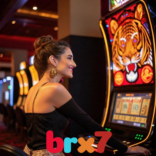brx7