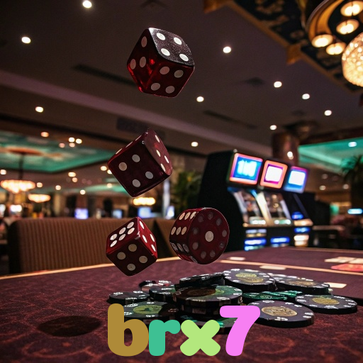 brx7