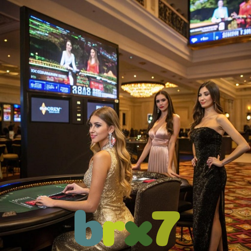 brx7