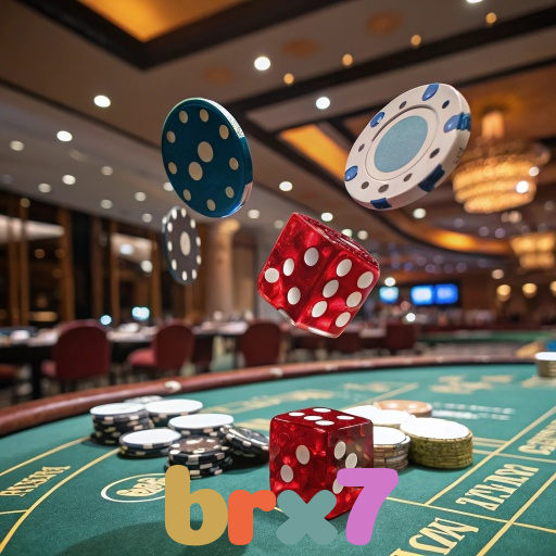 brx7
