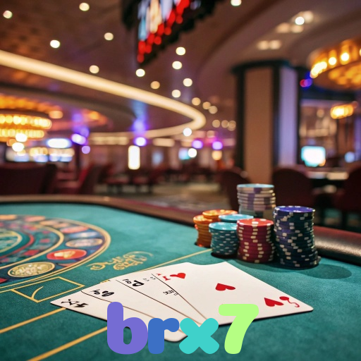 brx7