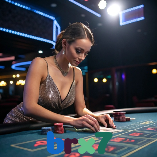 brx7