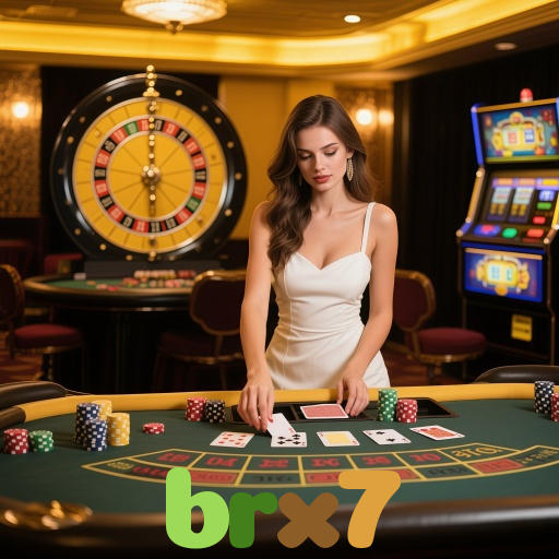 brx7