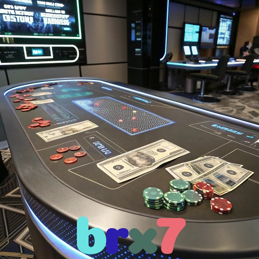brx7