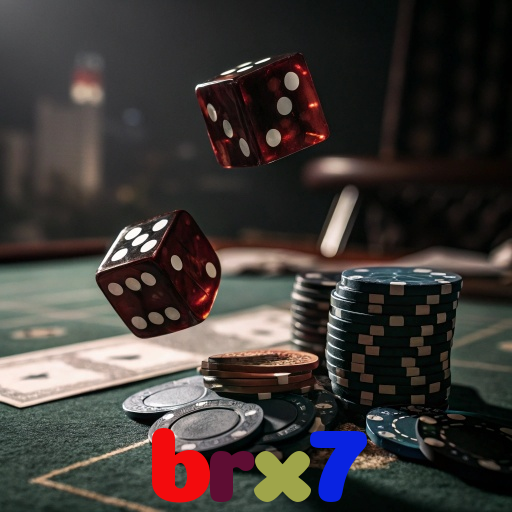brx7