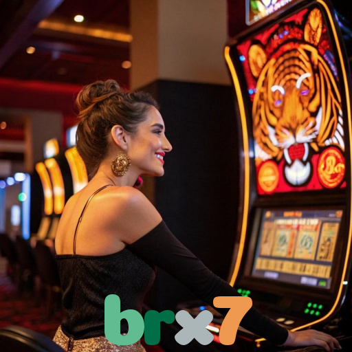 brx7