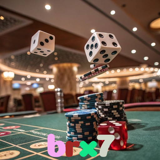 brx7