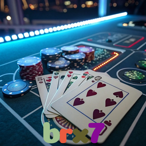 brx7