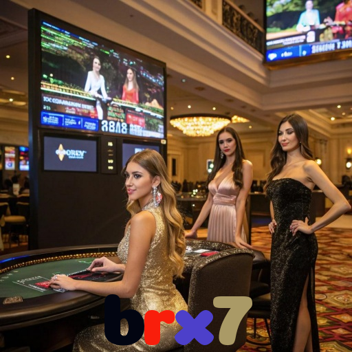 brx7