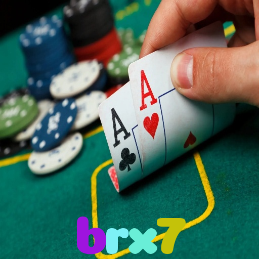brx7