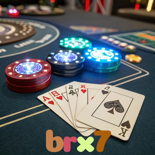 brx7