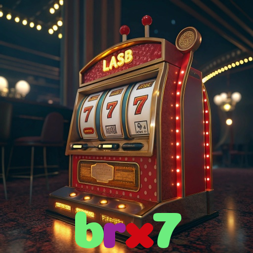 brx7