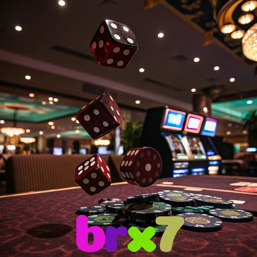 brx7