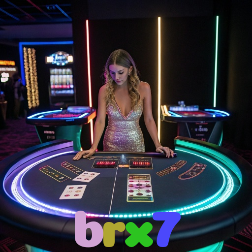 brx7