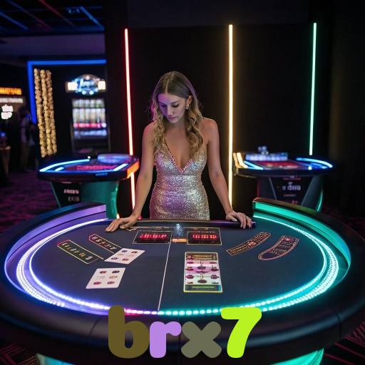 brx7