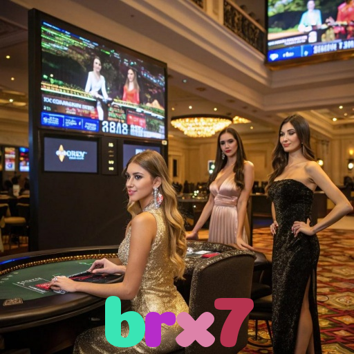 brx7