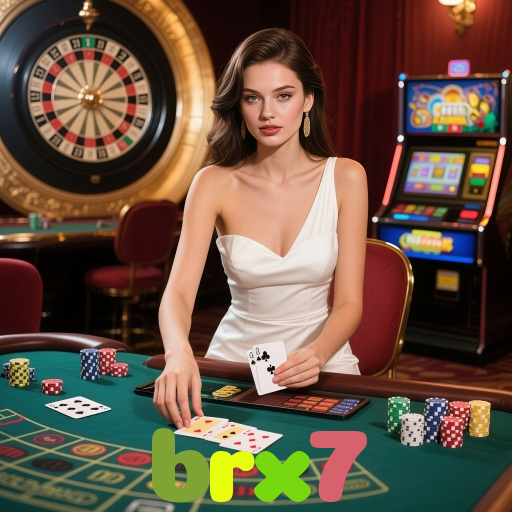 brx7