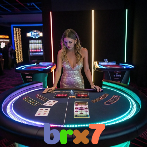 brx7