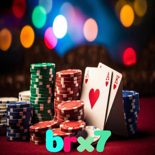 brx7