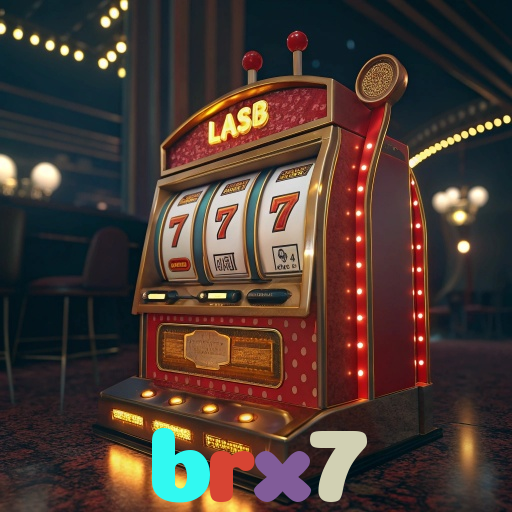 brx7