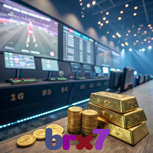 brx7