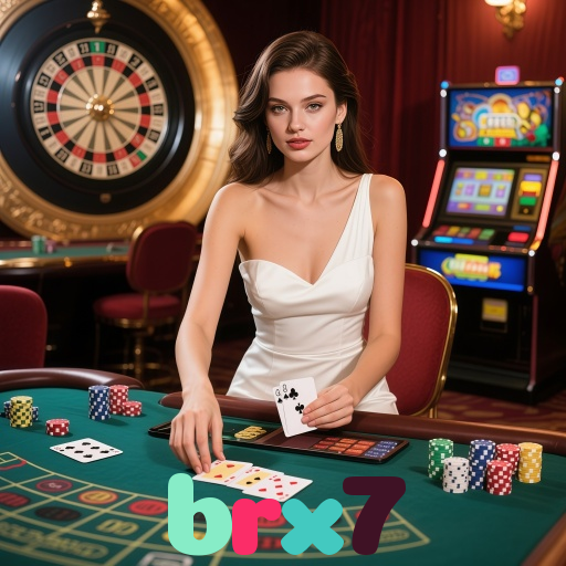 brx7