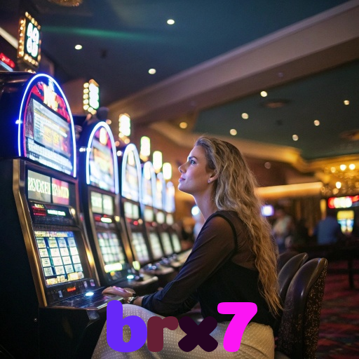 brx7