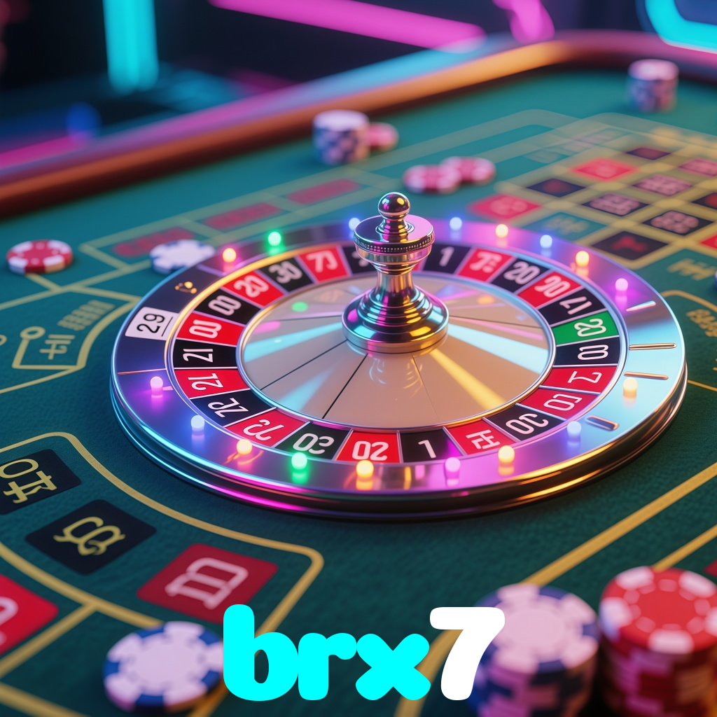 brx7