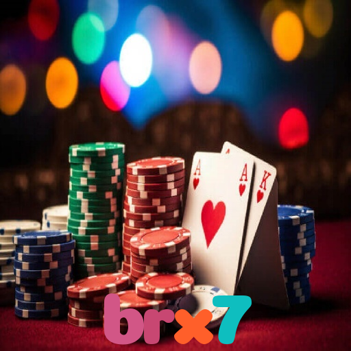 brx7