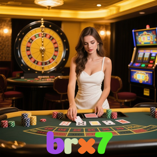 brx7