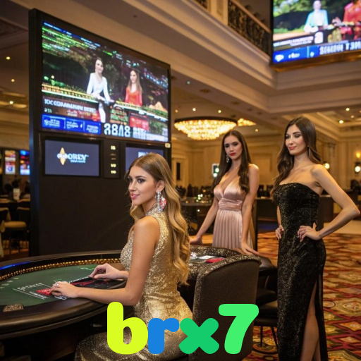 brx7